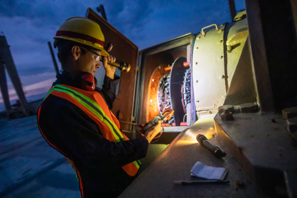 Best Licensed Electrician  in Bend, OR
