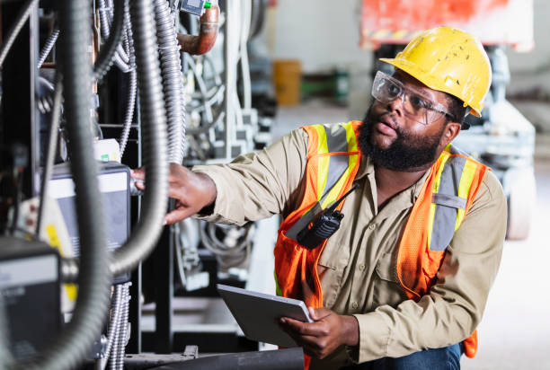 Best Affordable Electrical Installation  in Bend, OR